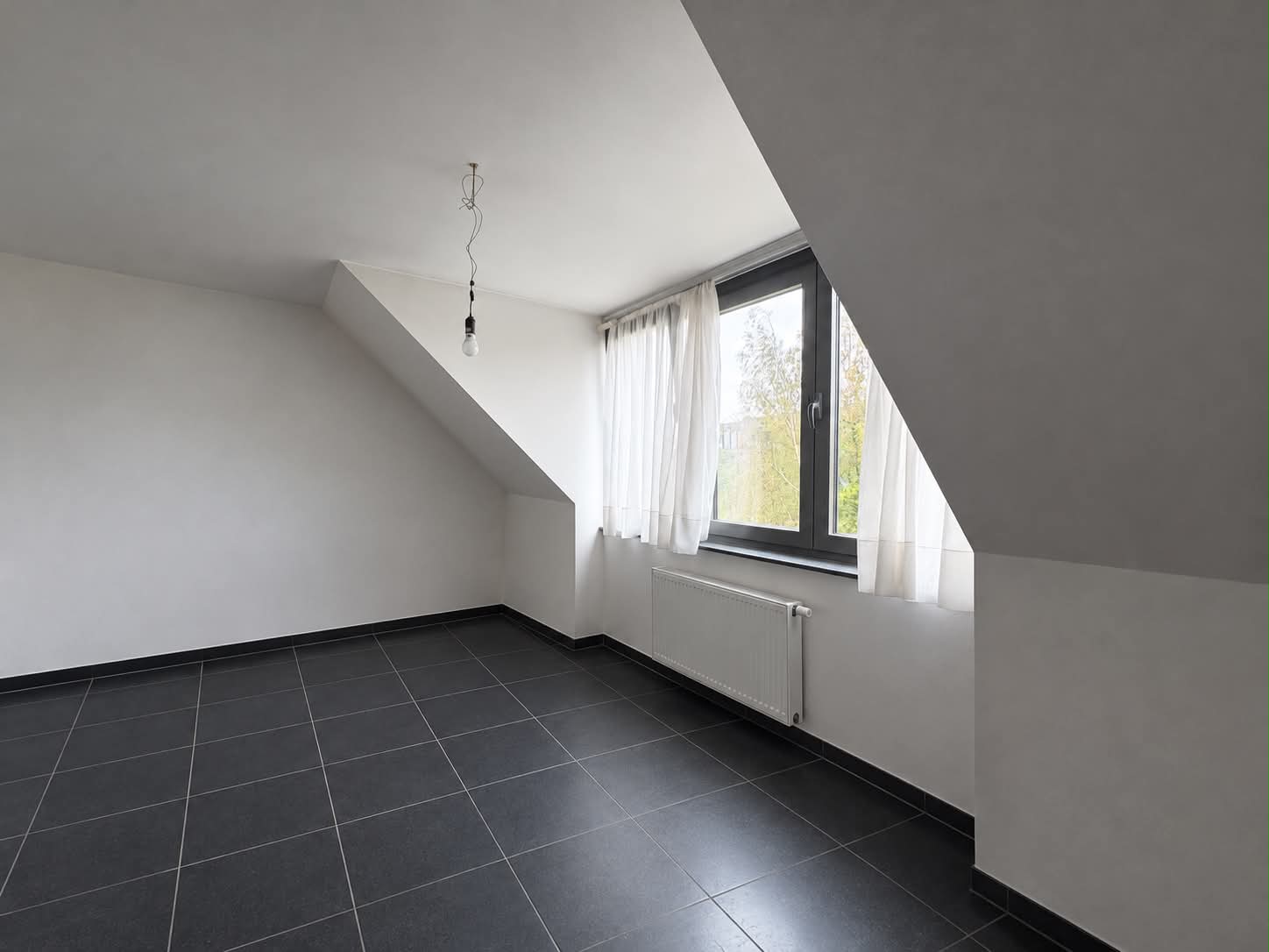Duplex met 3 slaapkamers en terras met zicht op Dender - foto 5