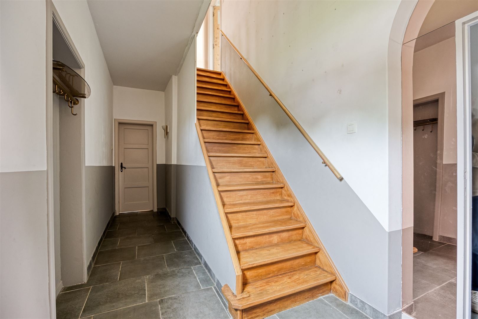 House - photo 4