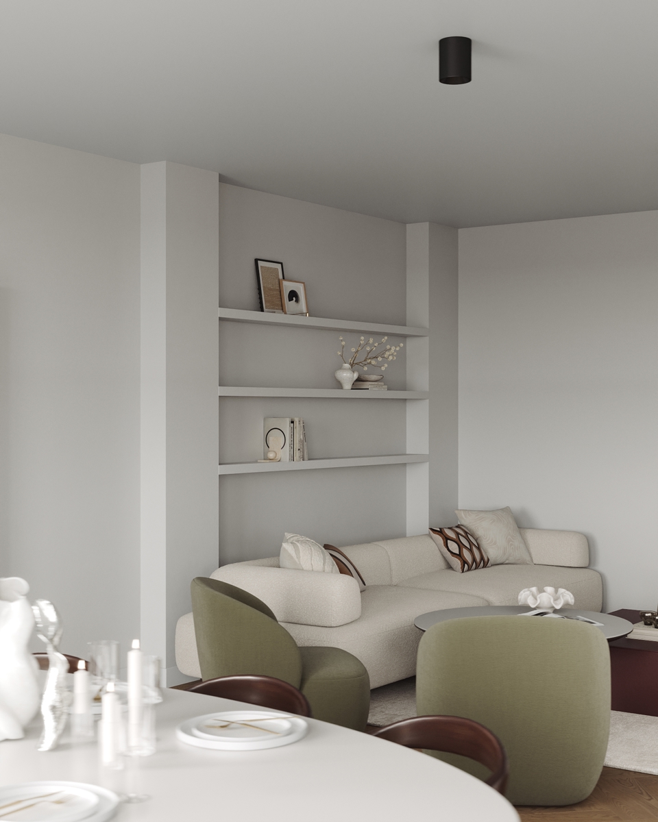 Project te koop in Leuven - foto 2