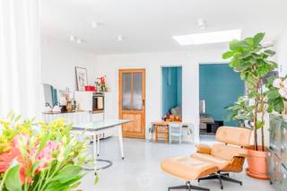 House for sale in Beveren-Kruibeke-Zwijndrecht
