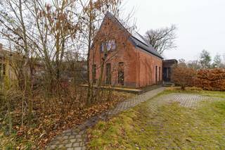 House for sale in Balen