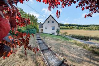 Huis te koop in Beauraing
