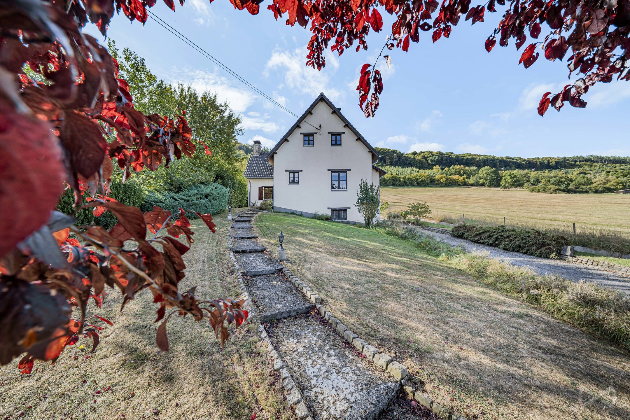 Huis te koop in Beauraing met 3 slaapkamers - foto 2