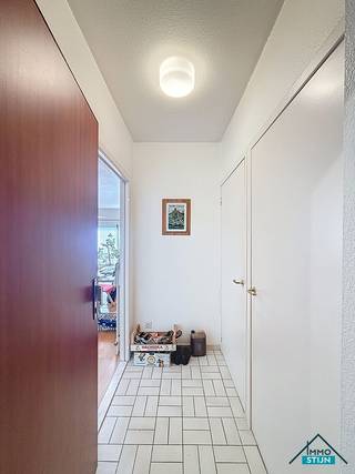 Appartement à vendre à Harelbeke