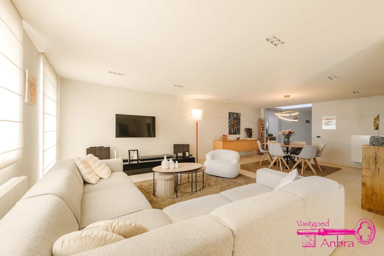 MEULEBEKESTRAAT 175 - 8770 INGELMUNSTER - foto 3