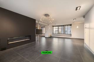 Maison à vendre à Zedelgem