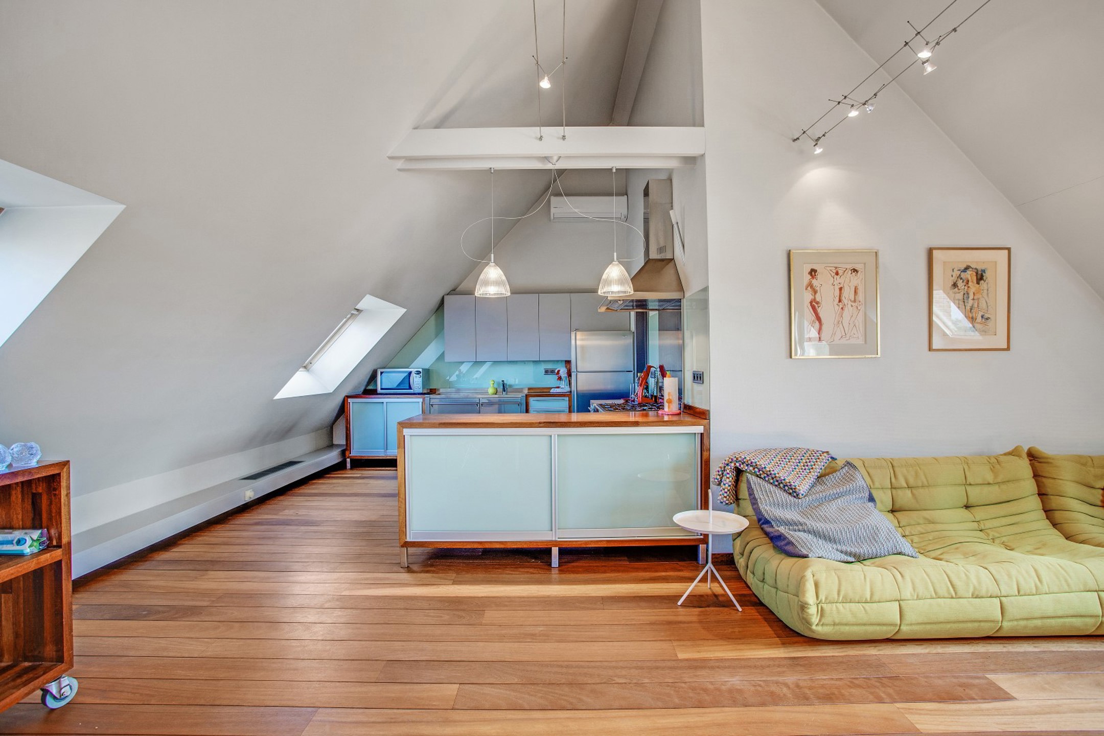 Appartement te huur in Dessel met 3 slaapkamers - foto 5