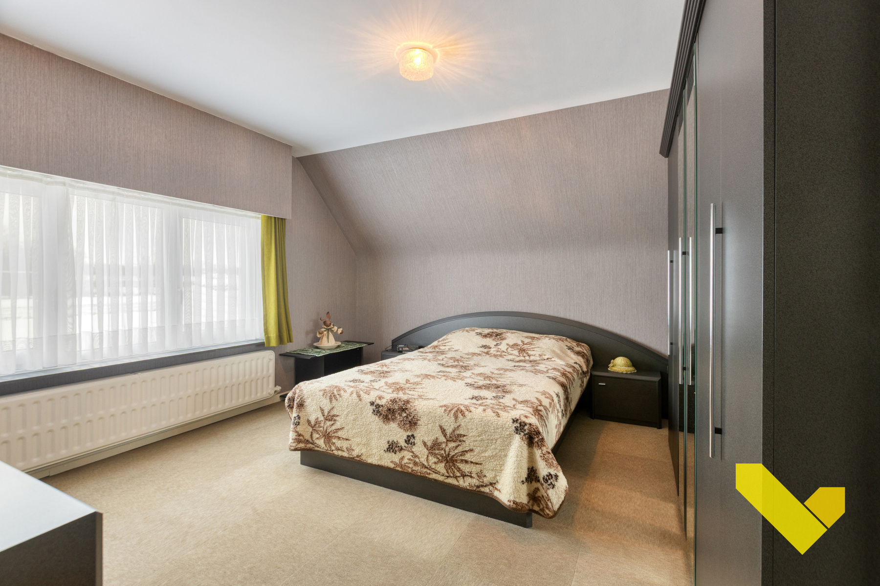 Maison à vendre à Dessel avec 4 chambres - photo 4