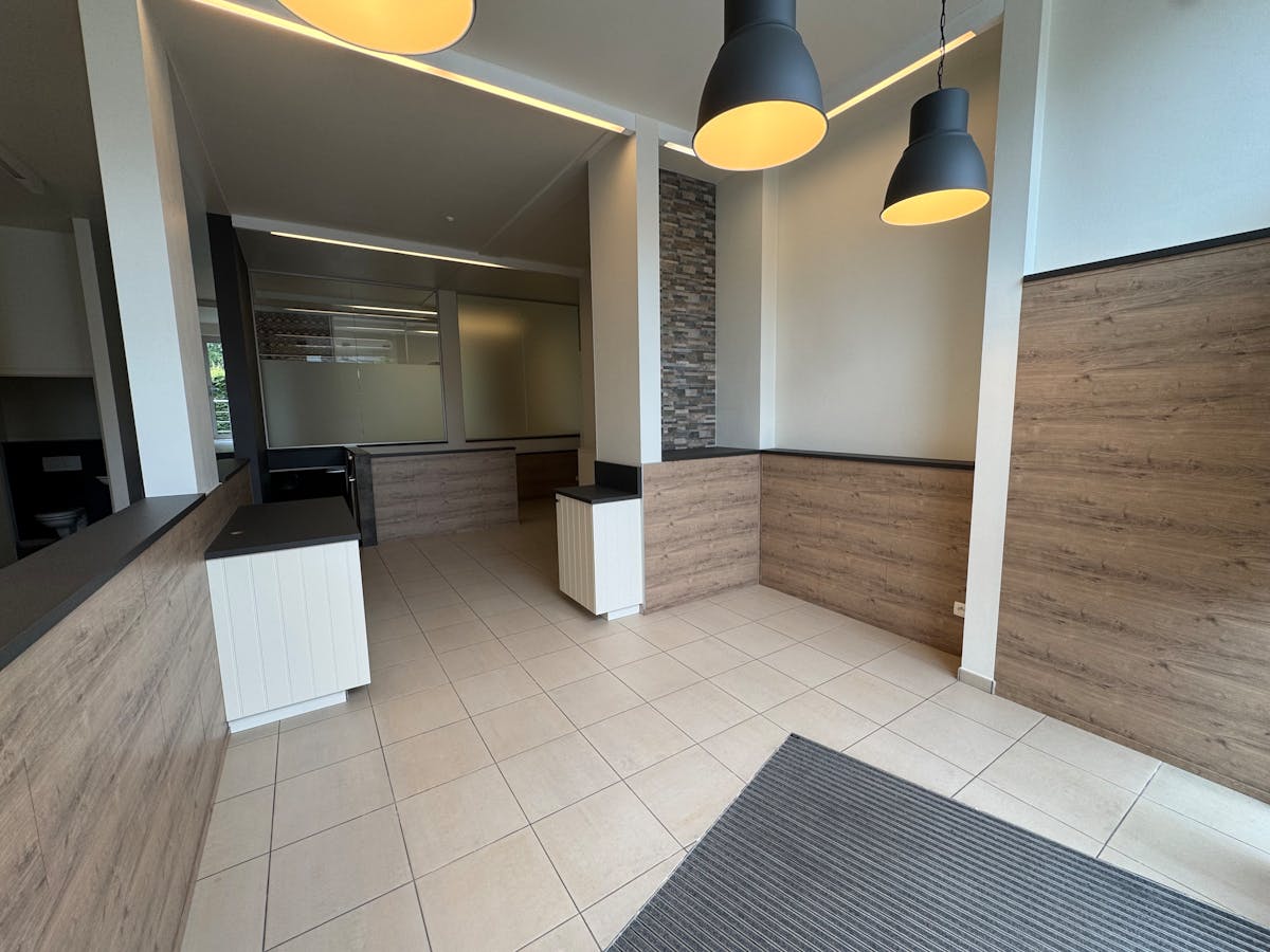 Te huur: Instapklaar handelspand 120 m²  - foto 5