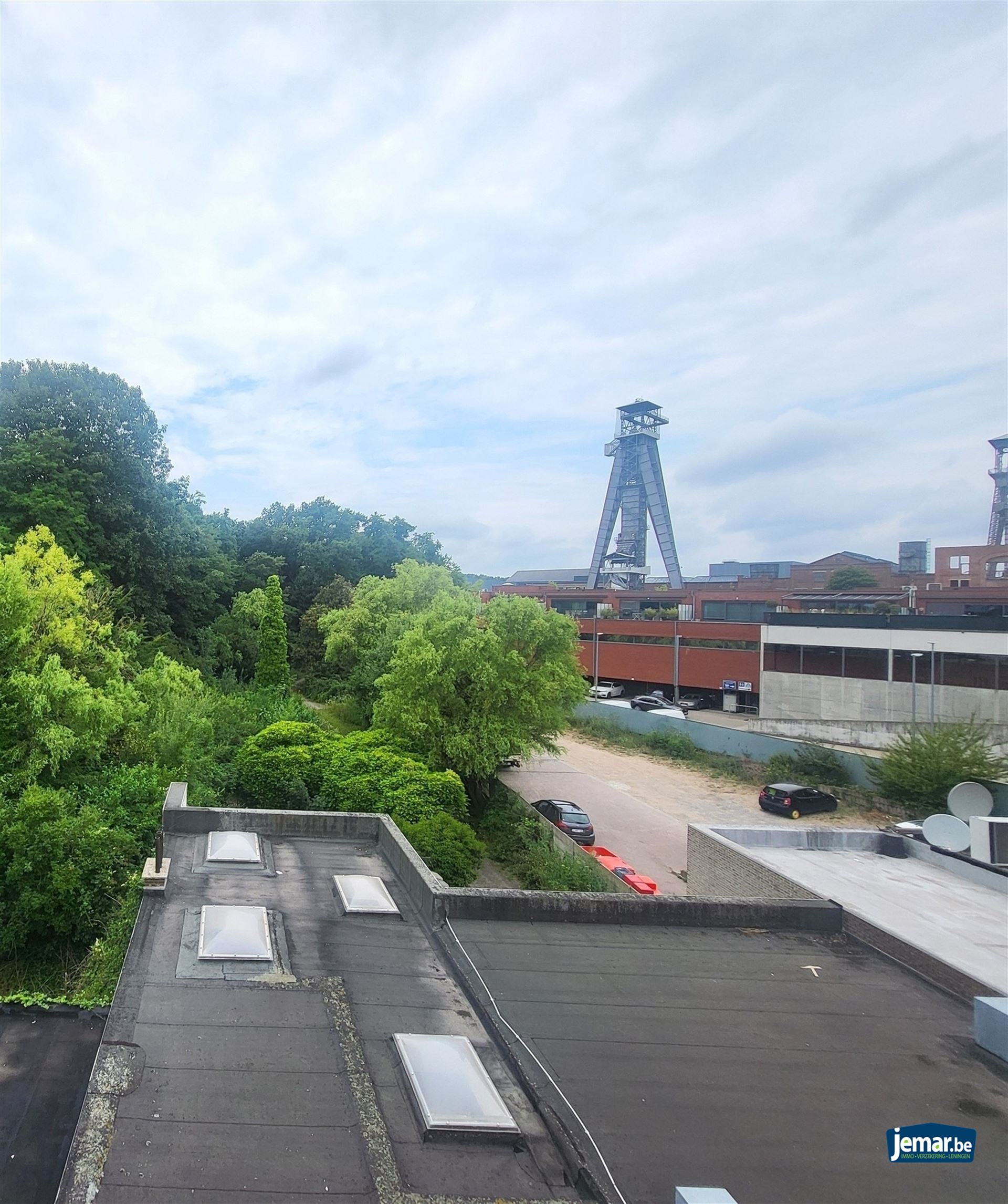 Opbrengsteigendom - foto 4