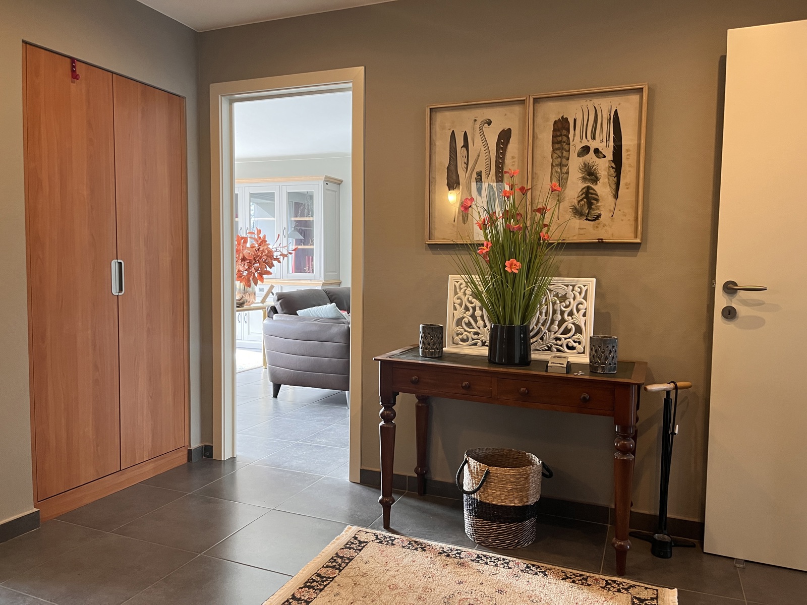 Fraai afgewerkt appartement gelegen op toplocatie! - foto 5