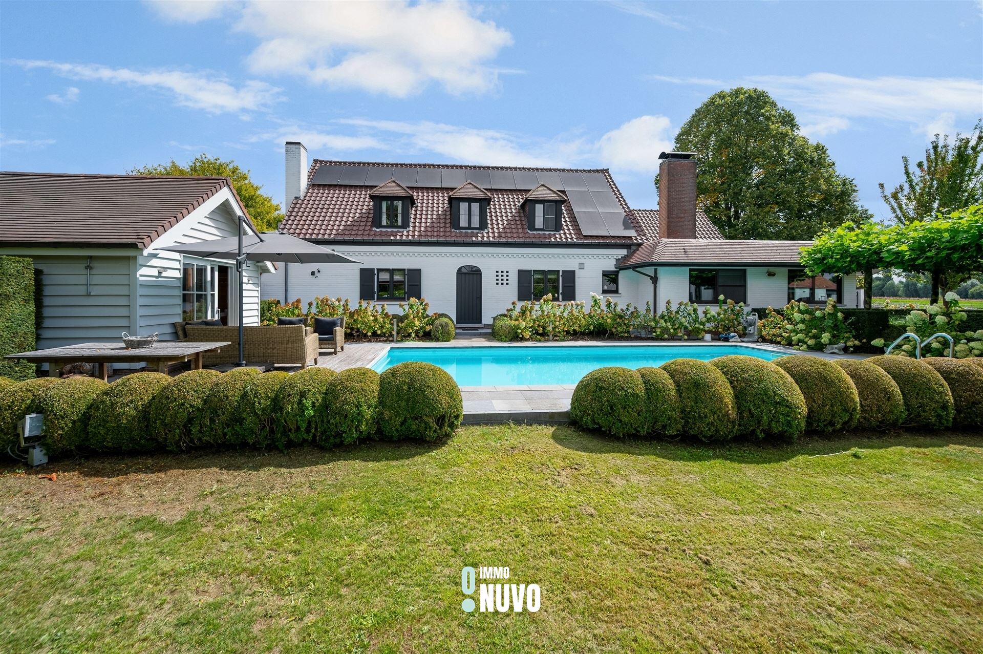 Rural property - photo 2