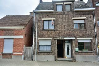 Maison à vendre à Nijlen