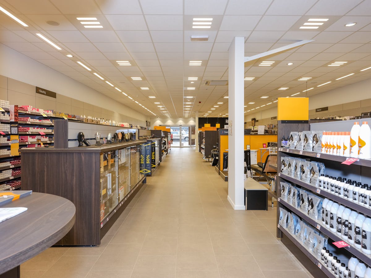 Investeringsvastgoed te koop in Tielt-Winge - foto 5