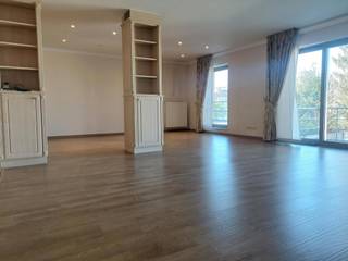 Appartement à louer à Turnhout