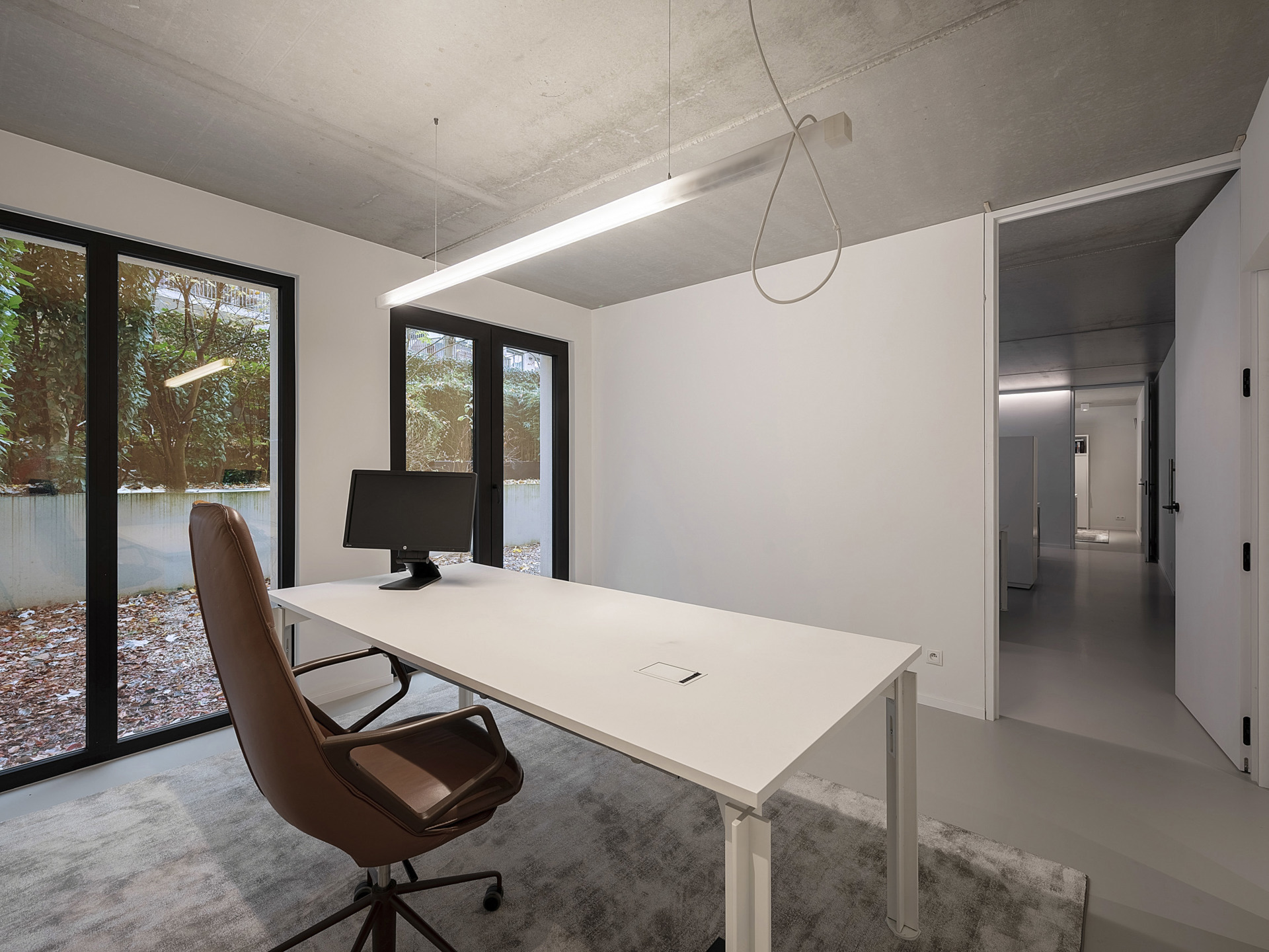 Antwerpen I Zuid - foto 5