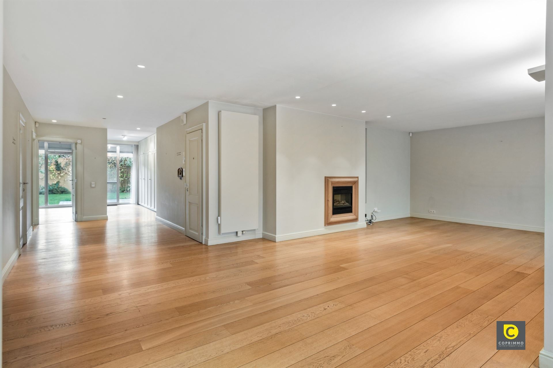 Appartement - photo 2