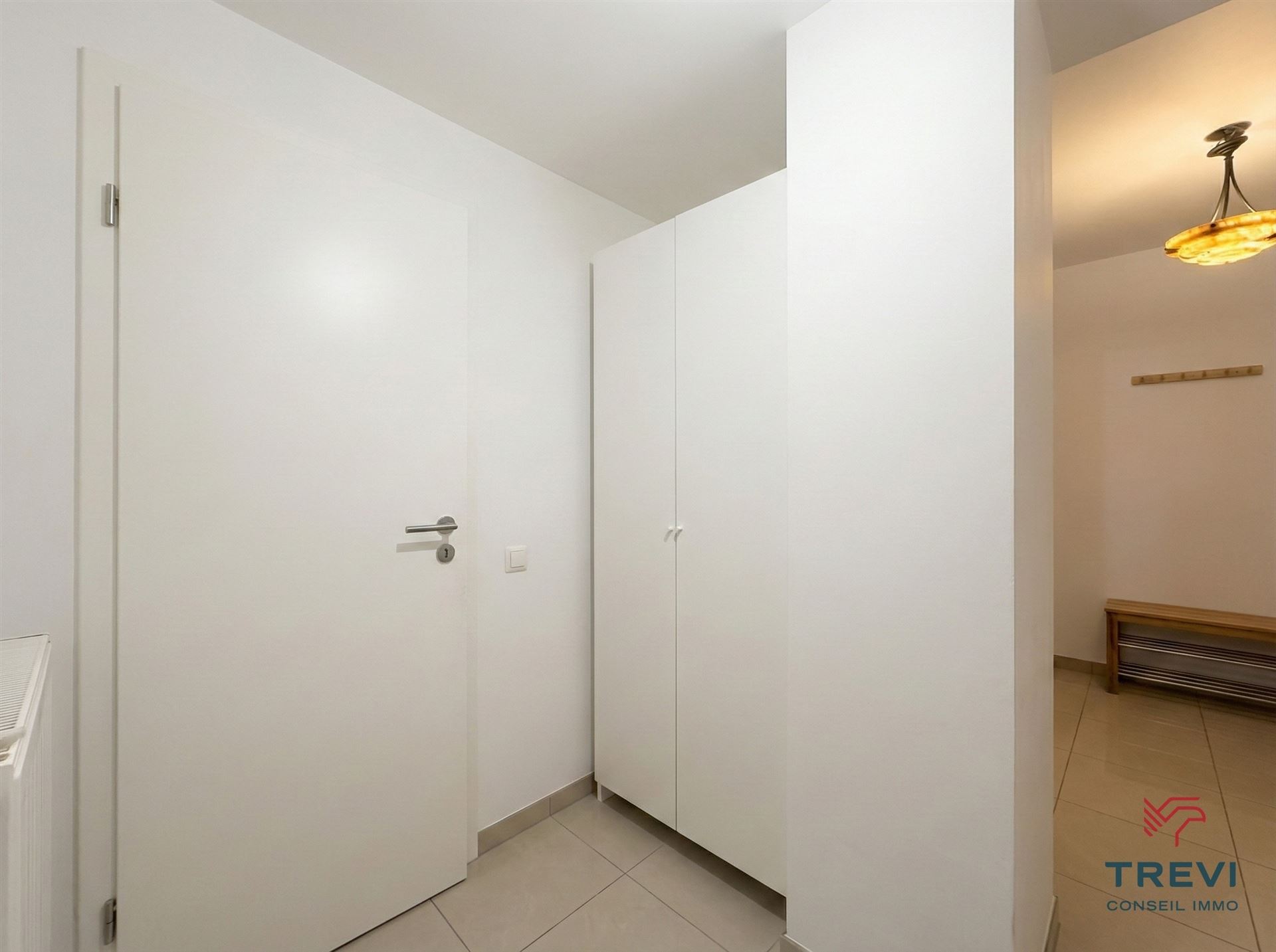 Apartment for sale in Tubize with 2 bedrooms - photo 5