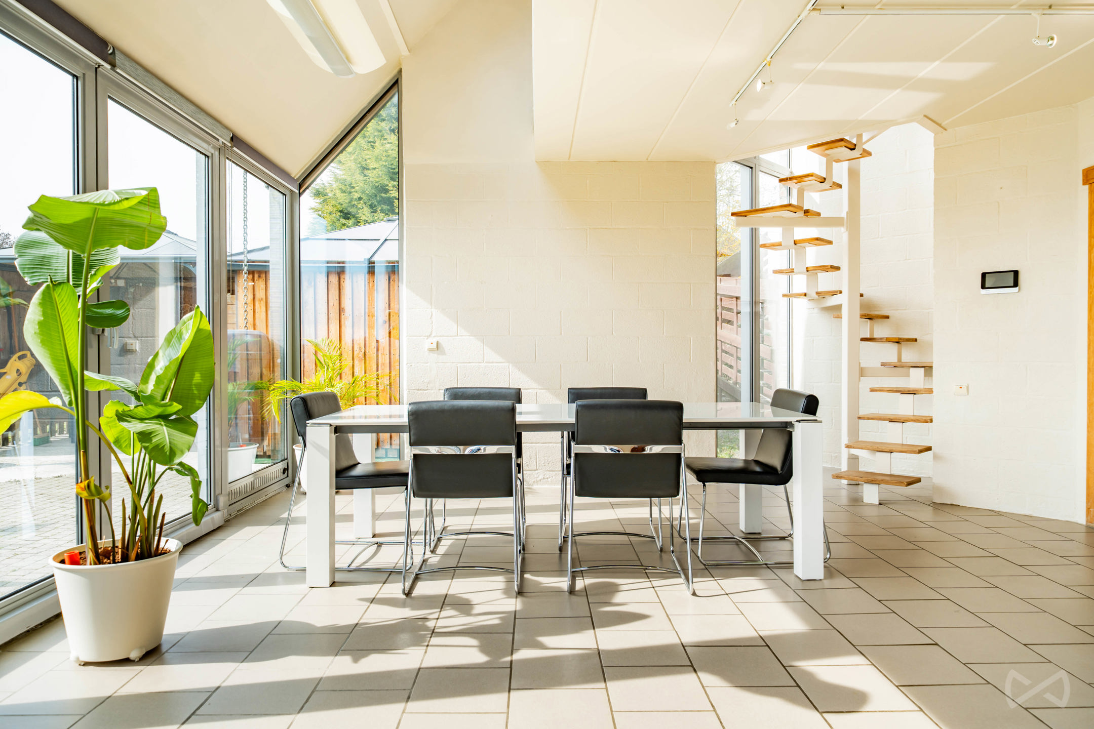 Huis te koop in Villers-Le-Bouillet met 3 slaapkamers - foto 2