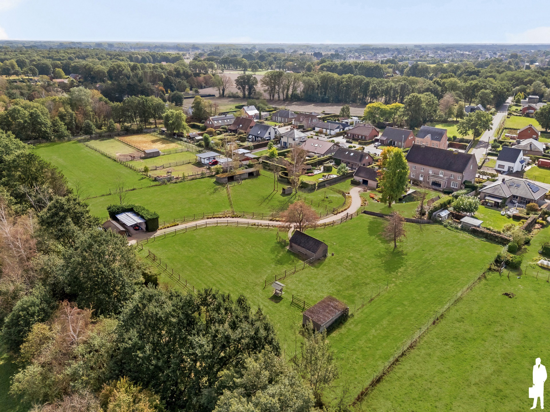 House for sale in Geel