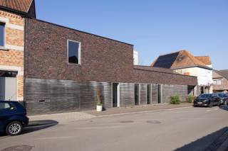 House for sale in Roeselare