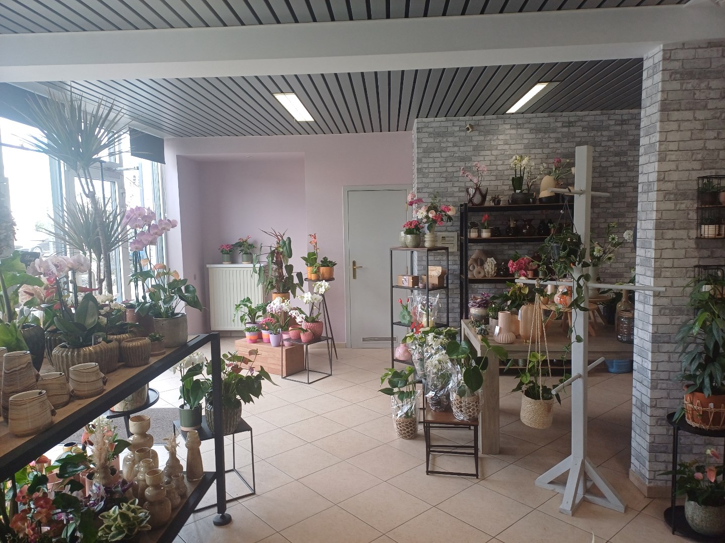 Commercial à vendre à Neerpelt - photo 3