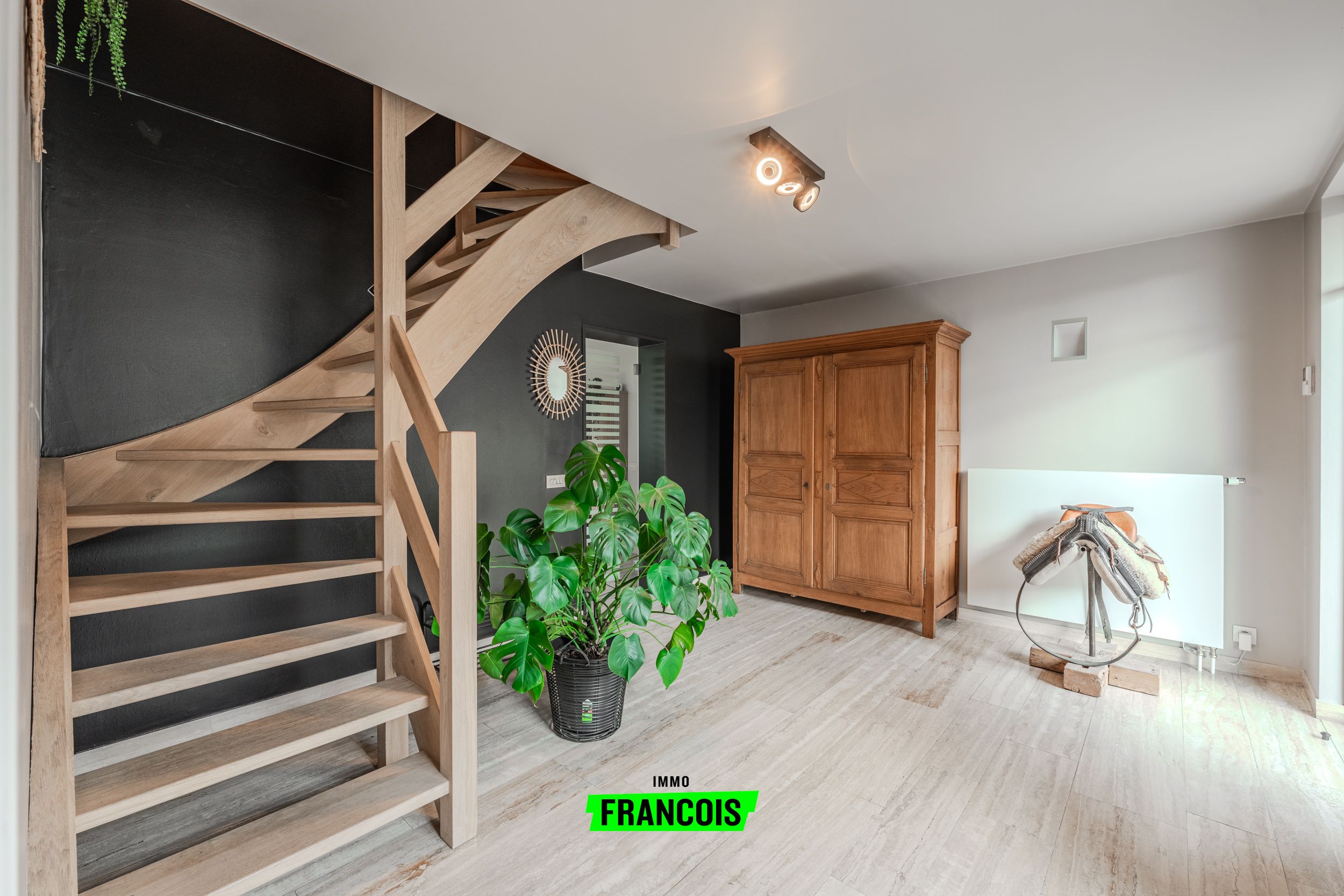 Maison à vendre à Middelkerke avec 7 chambres - photo 5