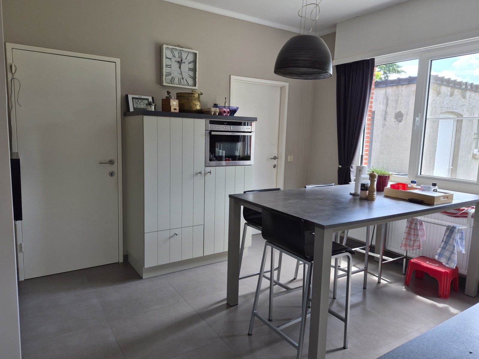 Maison à louer à Rijkevorsel avec 4 chambres - photo 5