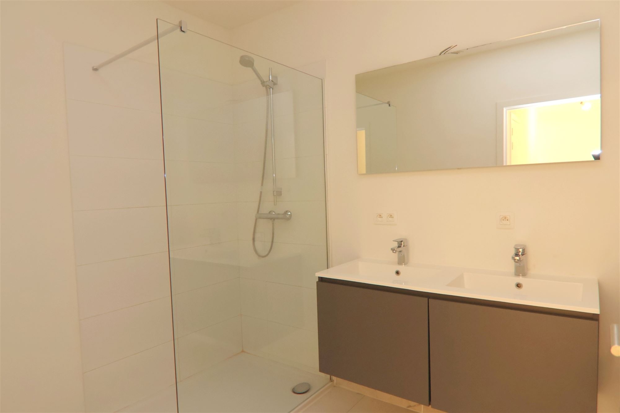 Appartement - photo 5