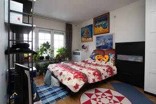 Apartment for sale in Lebbeke