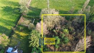 Terrain à vendre à Westwesel