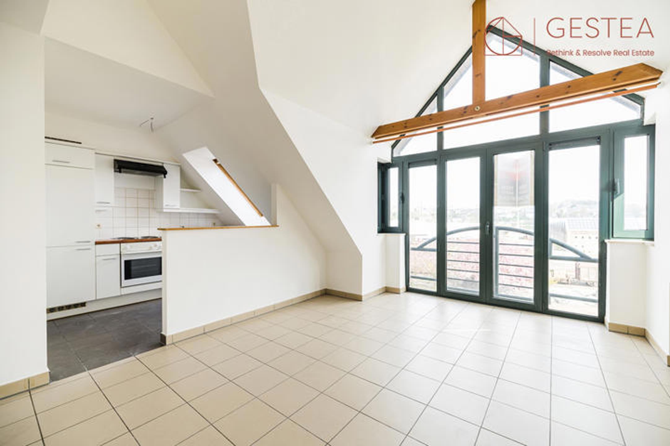 NAMEN I VRITHOFF 0477 76 30 80 - foto 5