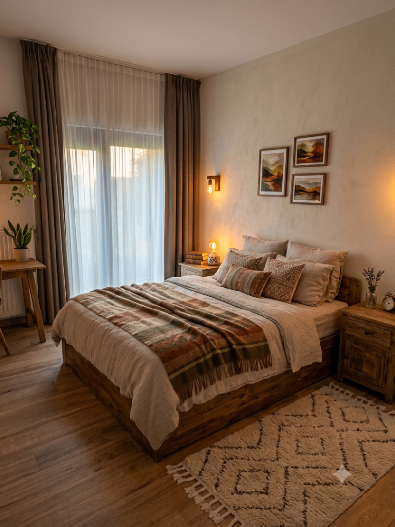Appartement te koop in Halle met 1 slaapkamer - foto 5