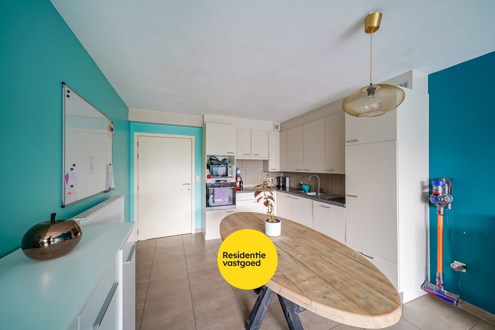 Maison à vendre à Oudenburg avec 3 chambres - photo 5