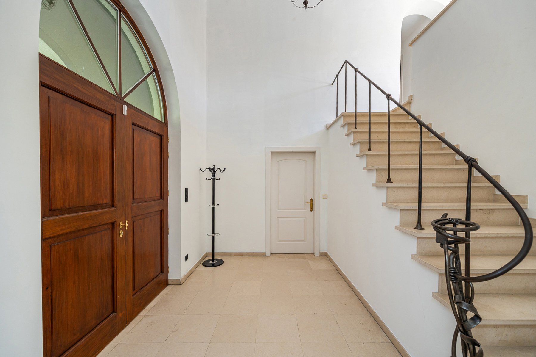 Exclusieve villa in groene oase in Herenthout - foto 2