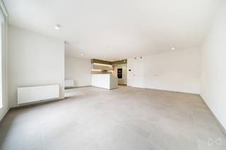 Appartement te huur in Luik