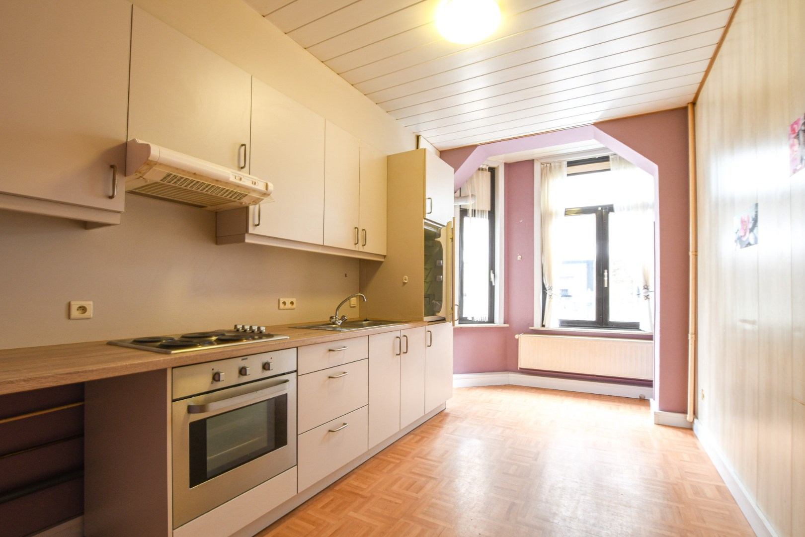 House for sale in Blankenberge with 6 bedrooms - photo 3