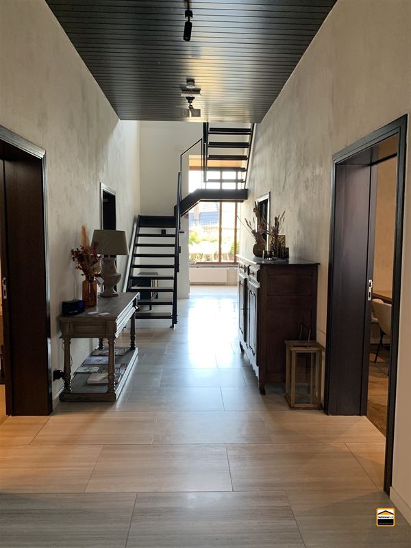 Maison à vendre à Tongres-Borgloon avec 5 chambres - photo 4