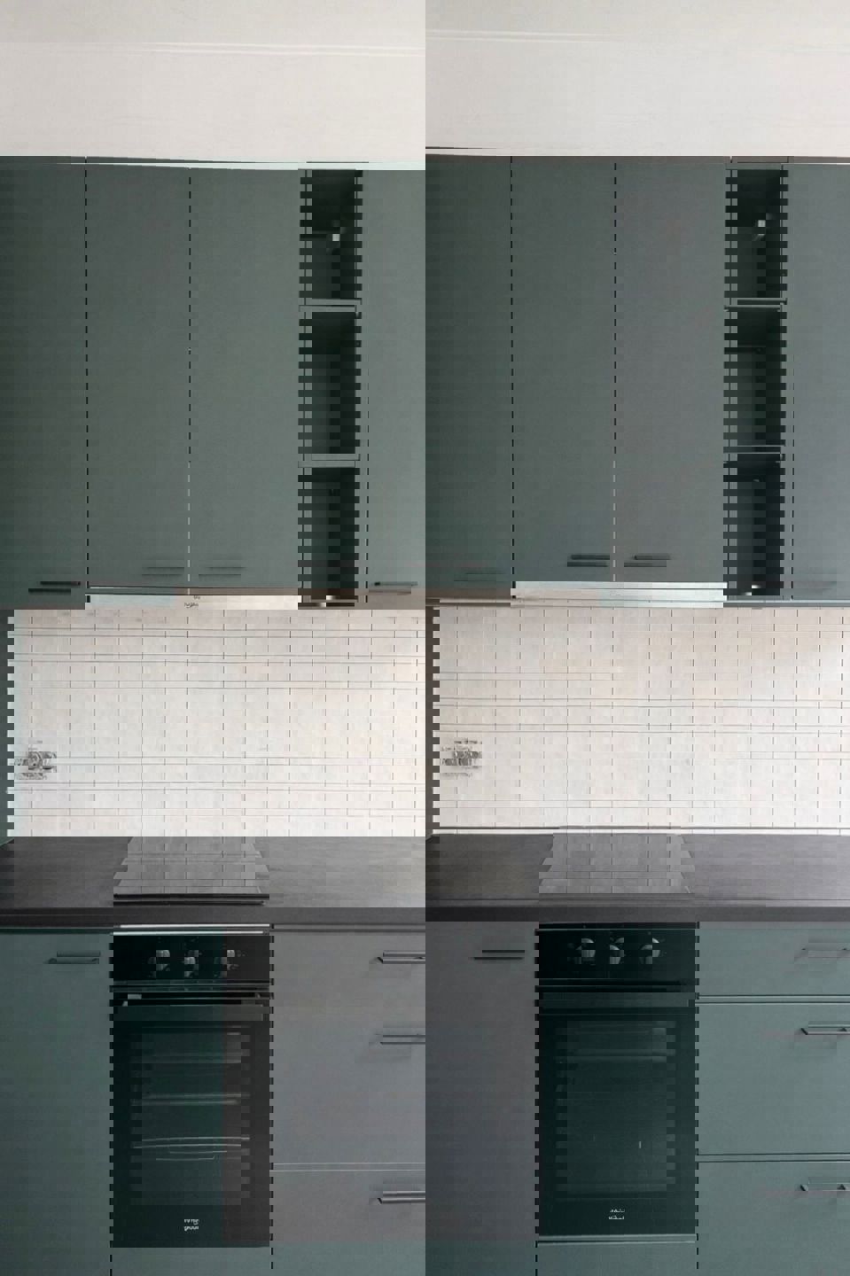 Appartement à louer à Eeklo avec 2 chambres - photo 2