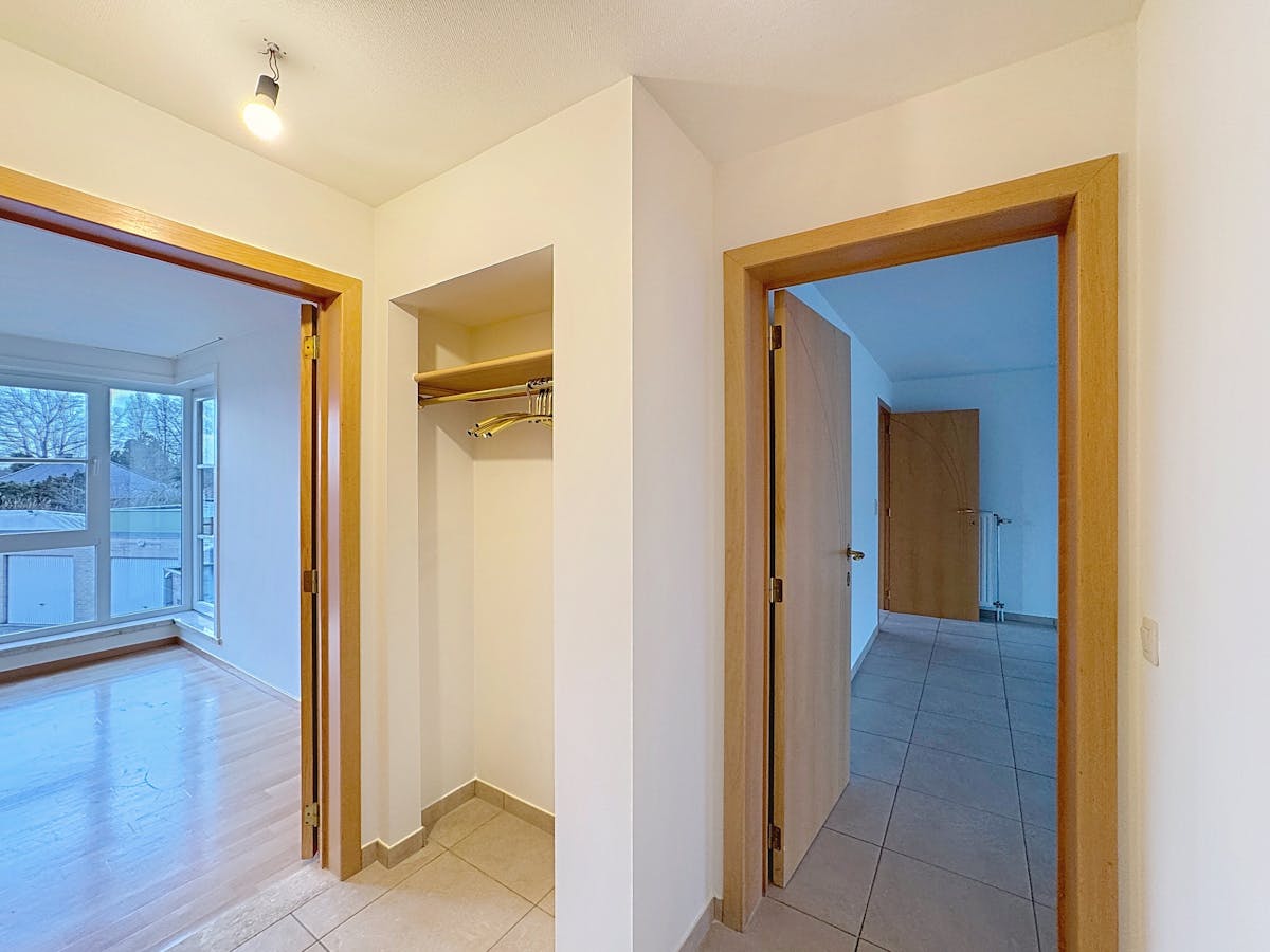 Ruim appartement te Gistel - foto 5