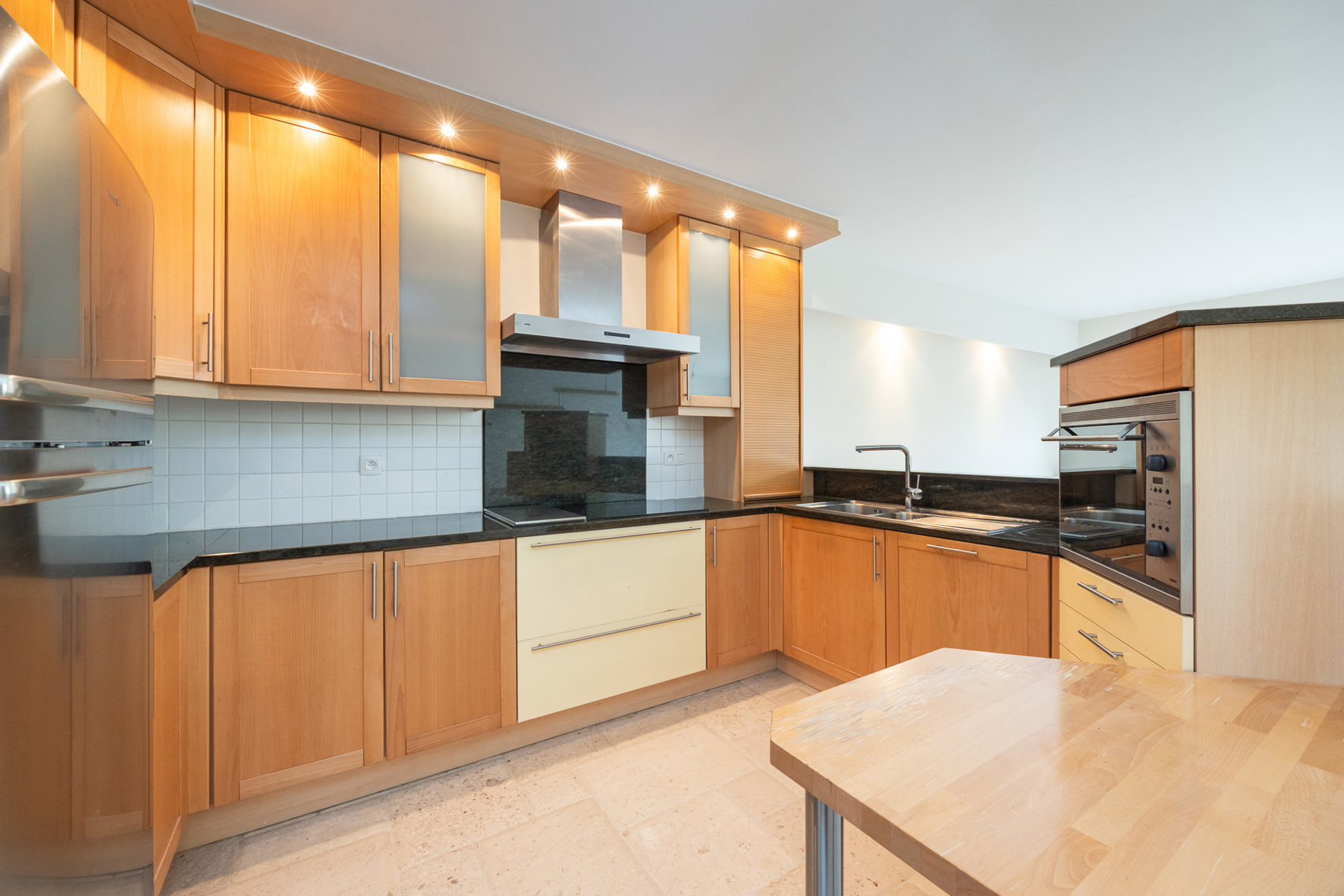 Appartement à louer à Schilde avec 2 chambres - photo 4