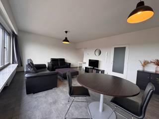 Appartement à louer à Aarschot