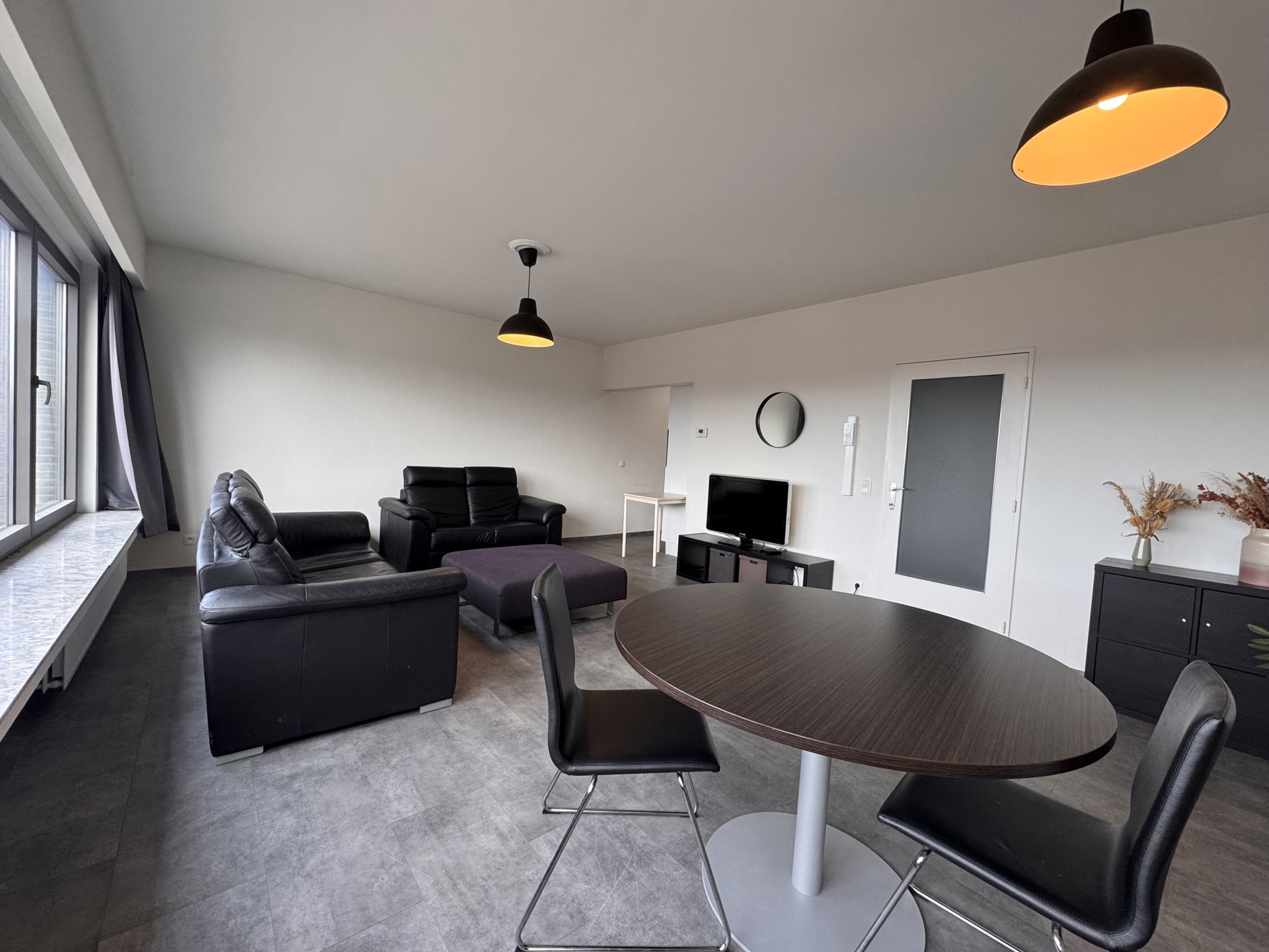 Appartement à louer à Aarschot avec 2 chambres - photo 2