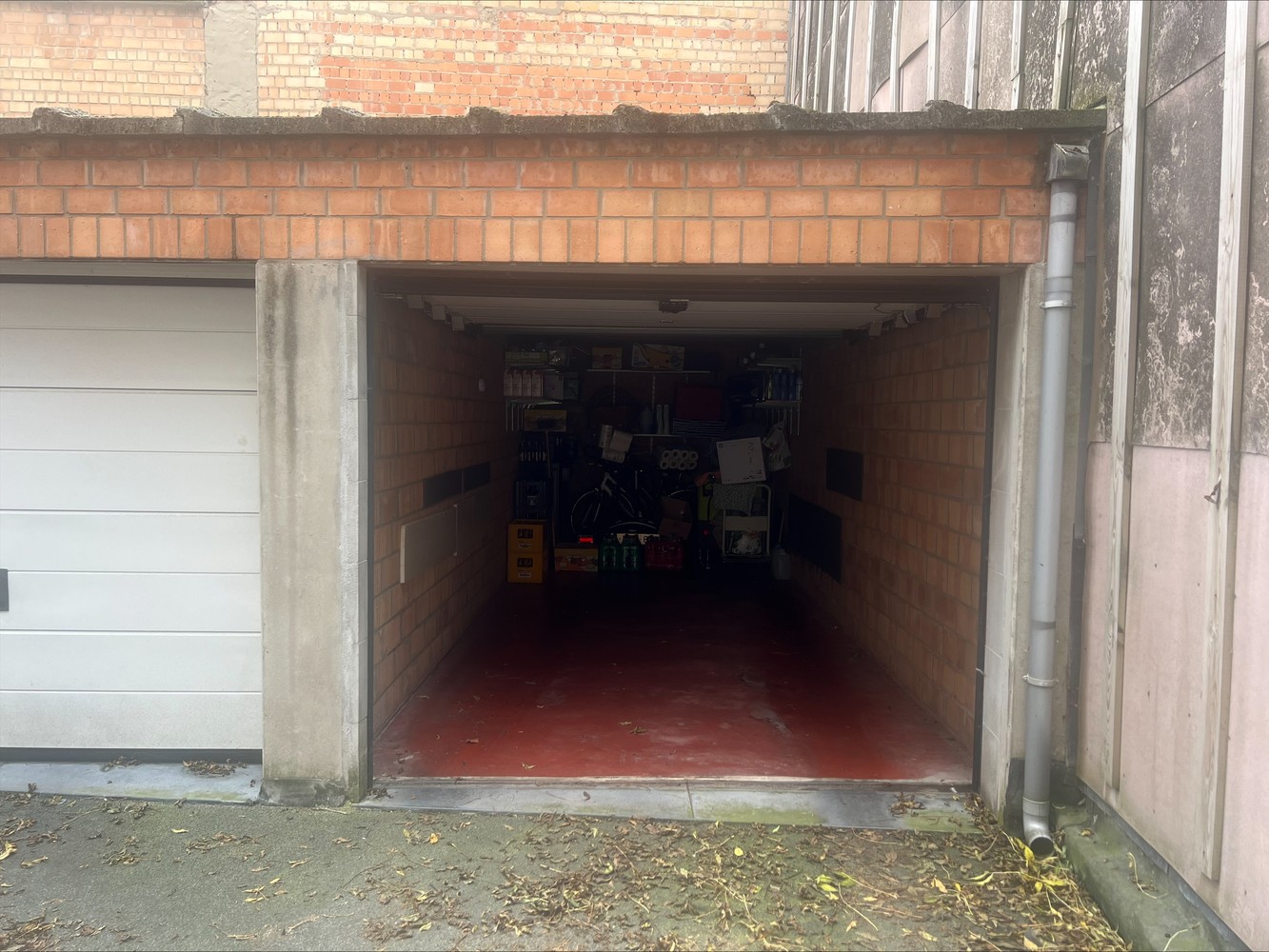 RESIDENTIE MERCATOR - foto 3