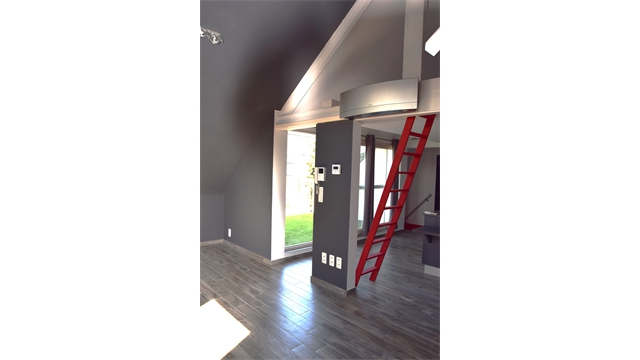 Een appartement met autostaanplaats gelegen in het centrum van Oostmalle - foto 5