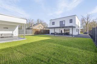 Maison à vendre à Heusden-Zolder