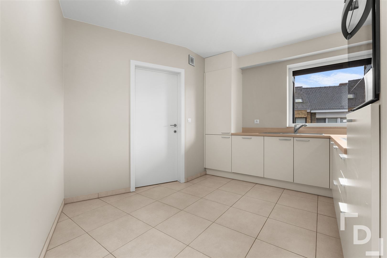 Appartement à vendre à Ypres avec 2 chambres - photo 5