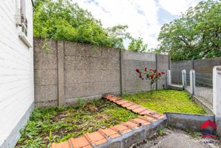 House for sale in Aalst