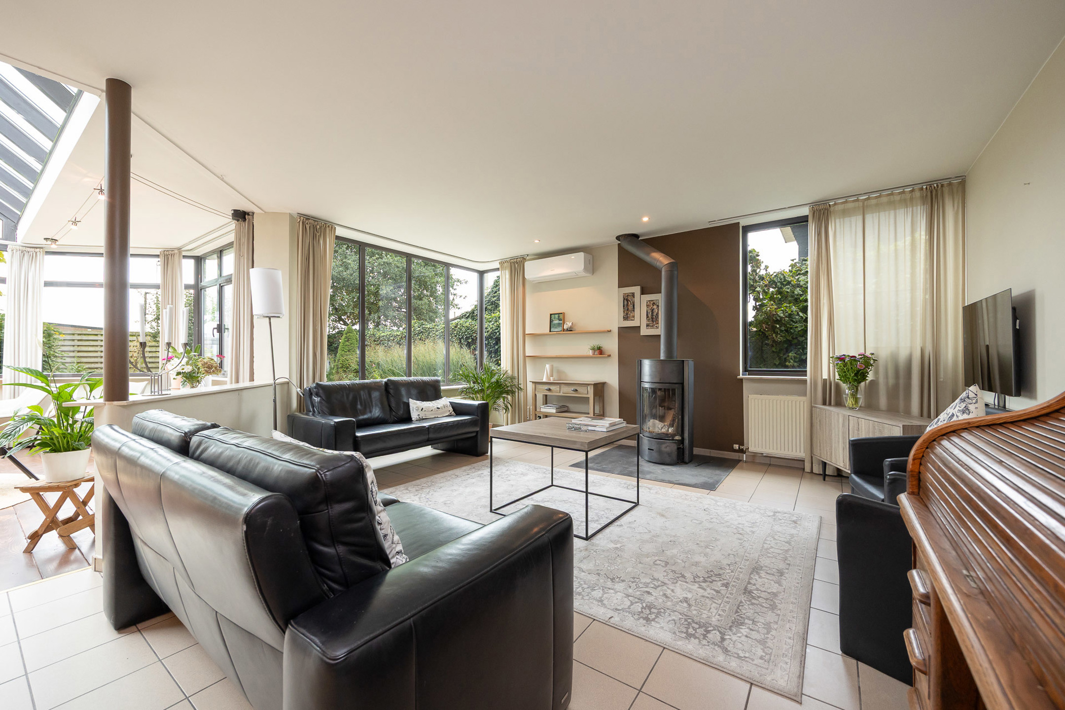 Huis te koop in Hoogstraten met 5 slaapkamers - foto 5