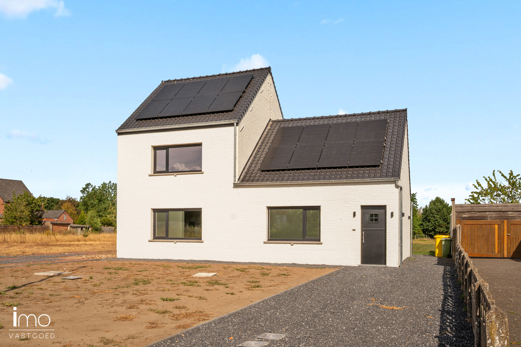 House for sale in Westerlo
